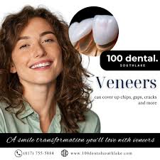 100 Dental