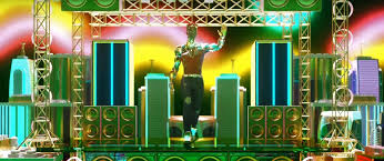 The best album covers in history (according to the skillshare community) | skillshare blog. Lil Nas X S Panini Claims 1 On Us Spotify Chart Shawn Mendes Camila Cabello Rule Globally