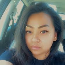 Mayor Cassetti invites you to check out these very cool aerial photos of  the Nolan Field renovations.#ansoniarecharged (Photos: thank you to Chief  Williams, Lieutenant Lynch, Lt. Frolish and the Ansonia PD!)