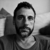 100+ "Lamonica" profiles