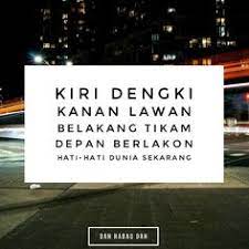 Kawan tikam belakang, kuantan, malaysia. Ayat Deep Untuk Kawan Dokterandalan