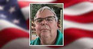 Paul Littrell's Instagram, Twitter & Facebook