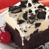 See more ideas about christmas desserts, desserts, dessert recipes. 1