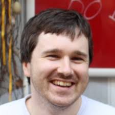 Episode 202 : CppCast