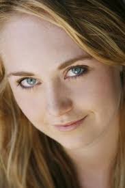 220 Amber Marshall ideas