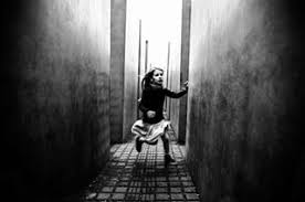 Emilie kristin eriksen is a norwegian photograhper currently based in trondheim, norway where she just finished her photography degree. Emilie Eriksen Fashion Beauty Photographer