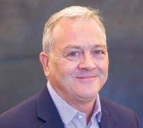 Hubbard County Residents Guide 2024 by Park Rapids Enterprise