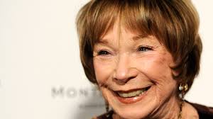 Liza has also released hit albums and singles that. Shirley Maclaine Net Worth Net Worth Lists