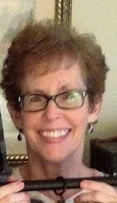 Amazon.com: When You Come Home: 9780984765508: Pitts, Nancy: Books