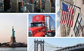 Webb company announced today the acquisition of western connecticut wholesale distributor, danbury plumbing and hvac supply co. F W Webb Acquires Palace Plumbing Heating 2018 11 13 Supply House Times