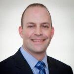 How Can I Pay for Senior Living With No Money?