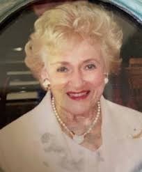 Cynthia (Deitel) Burstein