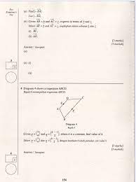 Please fill this form, we will try to respond as soon as possible. Spm Add Math 2010 2017 Testnote Com