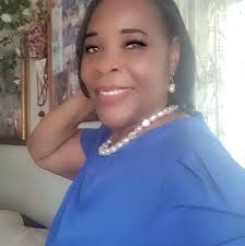 Funeral Service for Nickesha Crawford "NICKY" Butty's Funeral Service +1  (876) 851-7564