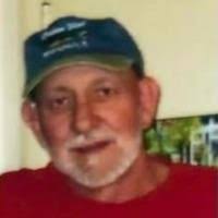 Bloss Denham Obituary