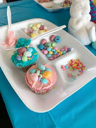 31 awesome cupcake decoration ideas perfect for parties! Host An Epic Easter Decorating Party For Kids Lake Life State Of Mind
