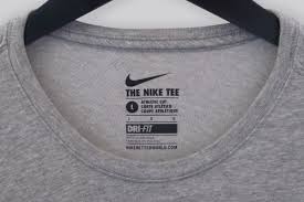Searchsystem Hype Type Studio Nike Nike Global Label System Dri Fit Label 2015 Clothing Labels Design Clothing Care Label Hang Tags Clothing