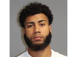 Queen City Man Indicted In Nashua Shooting Incident: Roundup