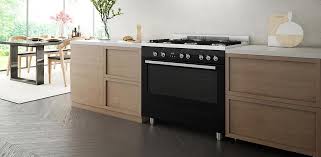 Das neue avast cleanup bereinigt ihn. How To Choose An Electric Oven Omega Appliances New Zealand