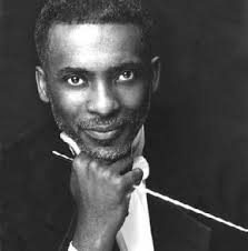 Faculty and staff appointments