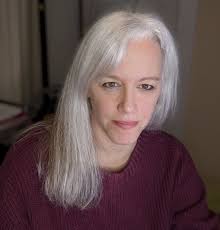 Becoming Colonel Cullmann (Short 2014)