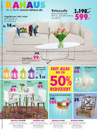 Auf unrealistische preisanfragen wird nicht reagiert!!!! Mobel Rahaus By Catalogofree Issuu