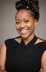 Erika Alexander Announced as the 2023 Commencement Ceremony Speaker