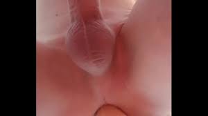 gay bozen bolzano anal - XNXX.COM