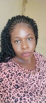 This tea nor go make you have baby ooh. Nor mind them. Part 4