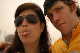 Shanghai Alleycat 2012 99