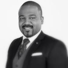 Discover 7 Jay Rojas and nyc real estate ideas