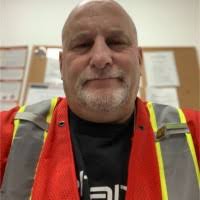 30+ "Pinson" profiles