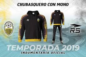 É o clube com a maior torcida da venezuela. Chubasquero Motorcycle Jacket Swimwear Fashion