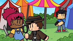 Players can redeem robux while they last. Yahya Home