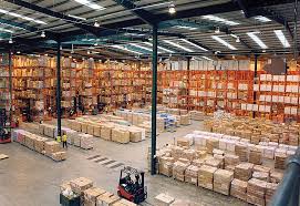 Fabrica de producere a profilelor metalice. Arhive Fabrica Olanda Job Europa