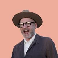 Anni Choi Email & Phone Number