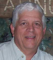 Ascension Athletics for May 26, 2016