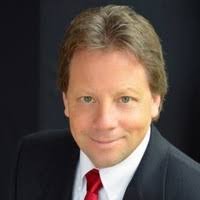 Cheryl Albert Email & Phone Number