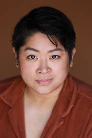 The Fable of Shannon Cable (2013)