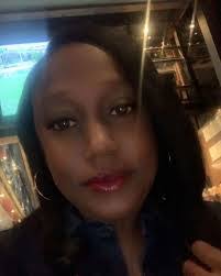 Candice Mendoza's Instagram, Twitter & Facebook