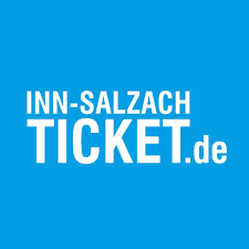 Ab jetzt ist isw.fm endlich als app erhältlich! Radio Isw à®œ Inn Salzach Welle Die Beste Musik Aller Zeiten Home Facebook