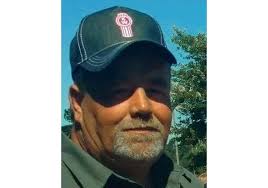 Timothy Hal Beck Obituary (2025)