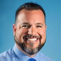 20+ "Daniel Able" profiles