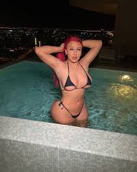 WeeWee 90 (@nelsonwillem13)  X