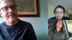 Greater Akron residents and parenting: Do they want children?