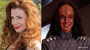 The Four large Years War