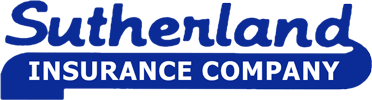 Hours may change under current circumstances Insurance Hendersonville Nc Sutherland Insurance Company