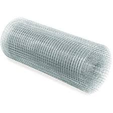 Casa Pura Grillage Poule Vert Jardin Balcon Animaux Triple Torsion Grillage Hexagonal Plusie En 2020 Grillage A Poule La Ferme De Beaumont Grillage De Cloture