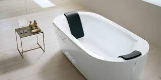 131 ergebnisse für badewanne 2 personen. Badewanne Fur Zwei Personen Optirelax Blog