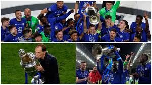 The czech international was chelsea's main man on. Poysvb1ynksg7m